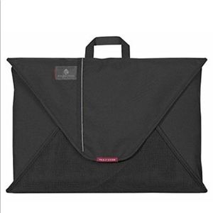 Eagle Creek Pack It Garment Folder Large 18x12, Medium 17x12 or Small 15x9.5